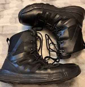 Danner 8&quot; Men's Dromos Boots Size 10EE