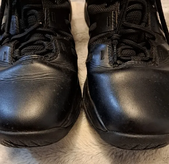 Danner 8&quot; Men's Dromos Boots Size 10EE