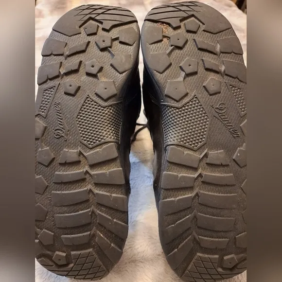 Danner 8&quot; Men's Dromos Boots Size 10EE