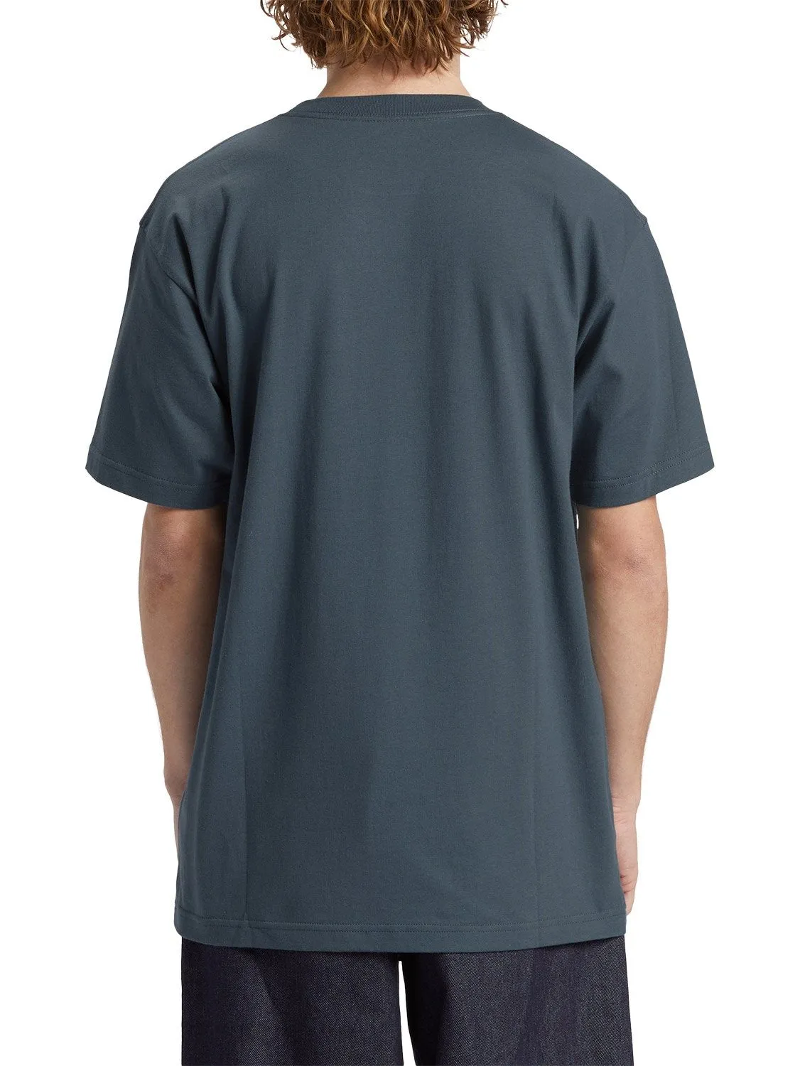 DC Men's Sketchy T-Shirt