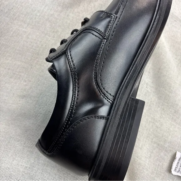 Dockers Mens Manvel Business Dress Lace-up Oxford Shoe 13M
