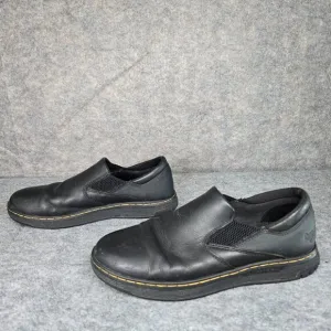 Dr. Martens Brockley SR‎ Slip Resistant
