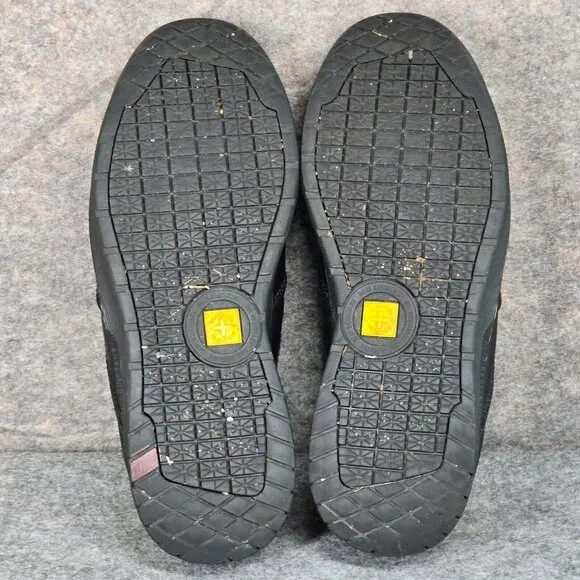 Dr. Martens Brockley SR‎ Slip Resistant