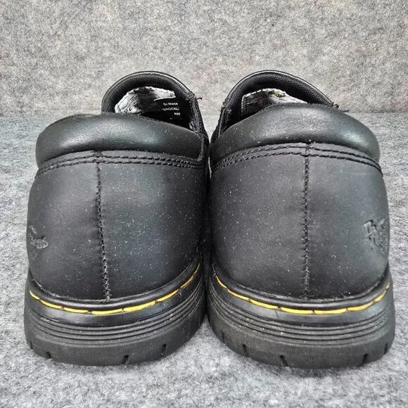 Dr. Martens Brockley SR‎ Slip Resistant