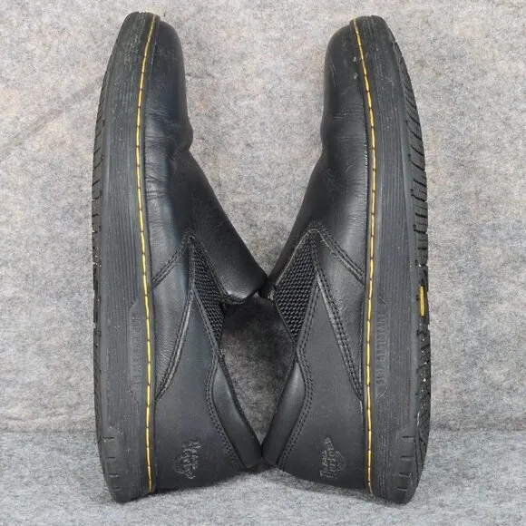 Dr. Martens Brockley SR‎ Slip Resistant