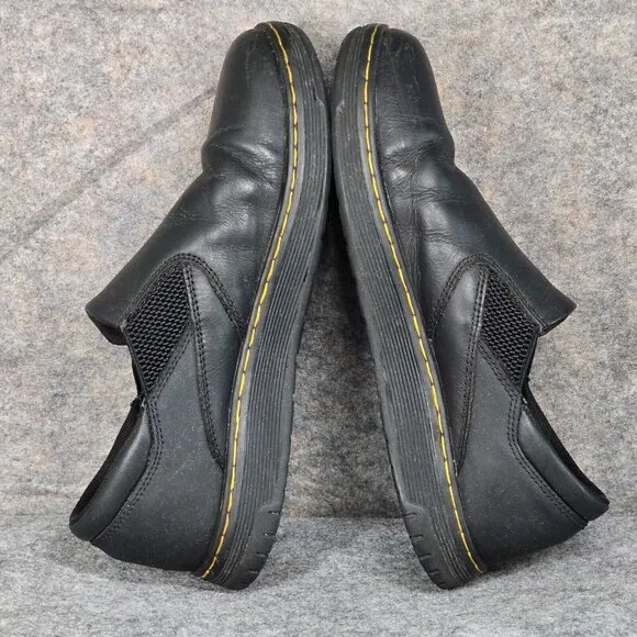 Dr. Martens Brockley SR‎ Slip Resistant