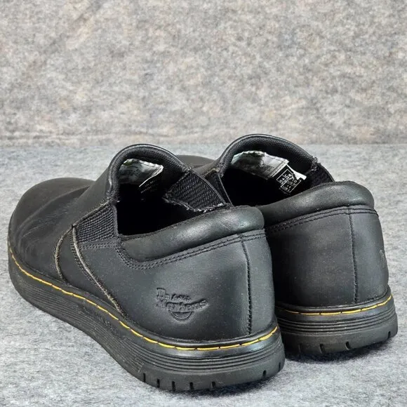 Dr. Martens Brockley SR‎ Slip Resistant