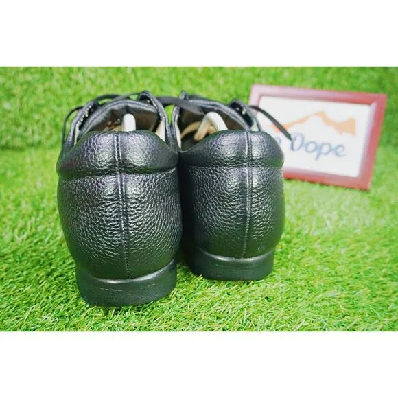 Drew Expedition II Oxford Shoes - Men's Size 11
