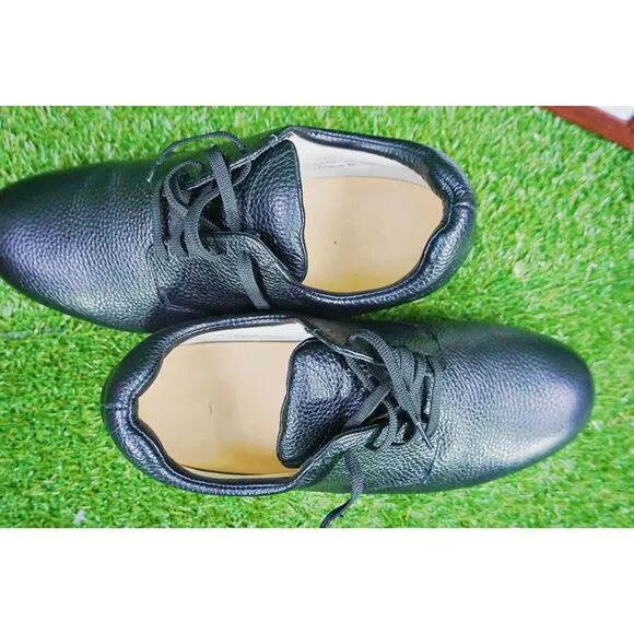 Drew Expedition II Oxford Shoes - Men's Size 11