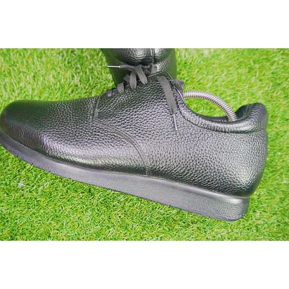 Drew Expedition II Oxford Shoes - Men's Size 11