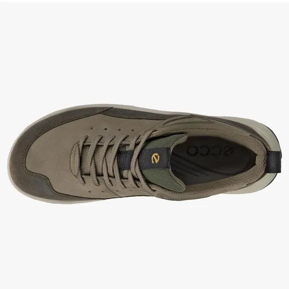 ECCO Men's Hiking Shoes size 10