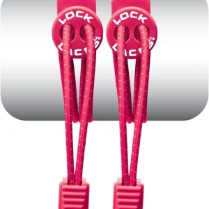 Elastic No Tie Shoelaces 1 Size Fits All for Kids Adults Tieless Shoe Laces Tenn