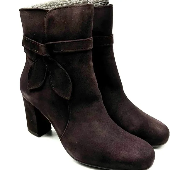Eric Michael - Katrina Ankle Boot