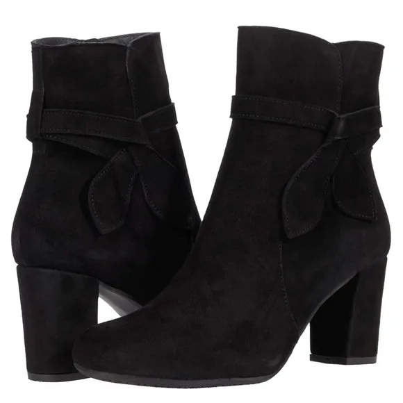 Eric Michael - Katrina Ankle Boot