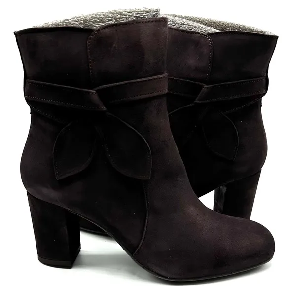 Eric Michael - Katrina Ankle Boot