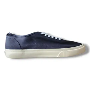Everlane The Forever Sneaker – Black Canvas Men's Size 13