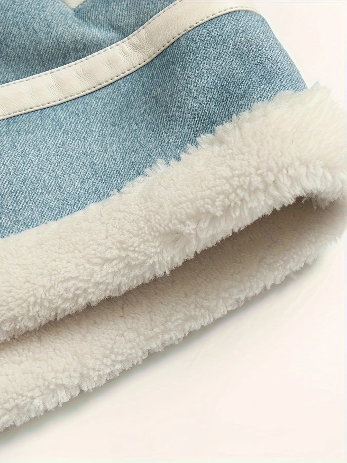 Fashionable Versatile Coat - Autumn/Winter Warmth, Stylish Design, Water-Resistant, Windproof, and Insulated for Cold Weather
