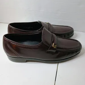 Florsheim Comfort Tech Men's Shoes 10.5 D