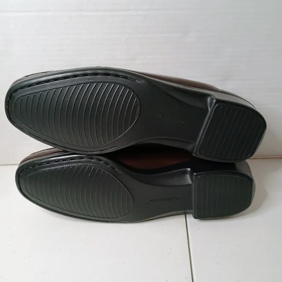 Florsheim Comfort Tech Men's Shoes 10.5 D