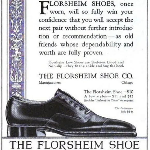 Florsheim Padron 18066 Black All Leather Tasseled Loafer Dress Shoes (VIDEO)