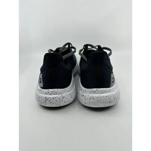 FootJoy Flex Golf Shoes Women's Size 7.5 Brand New 95769 FJ black/Gray