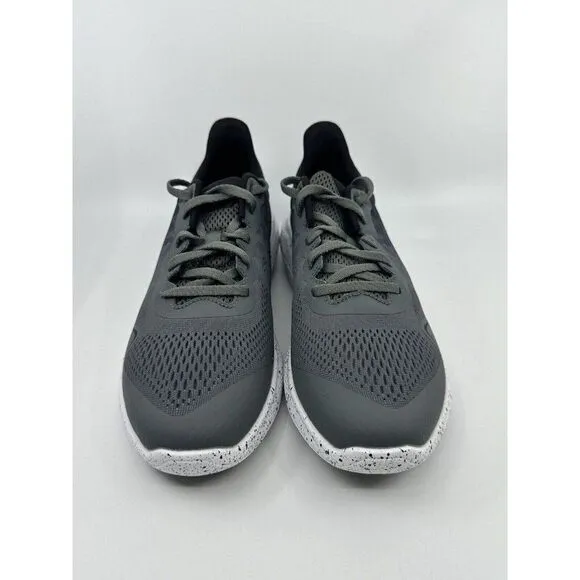 FootJoy Flex Golf Shoes Women's Size 7.5 Brand New 95769 FJ black/Gray