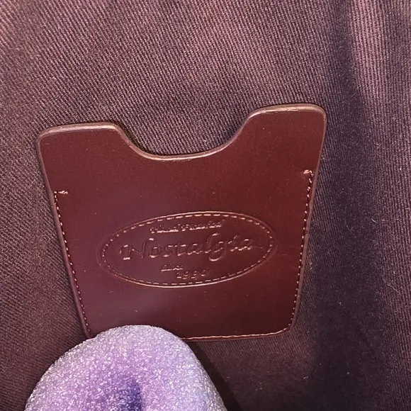 Franco sarto colt tall leather boots