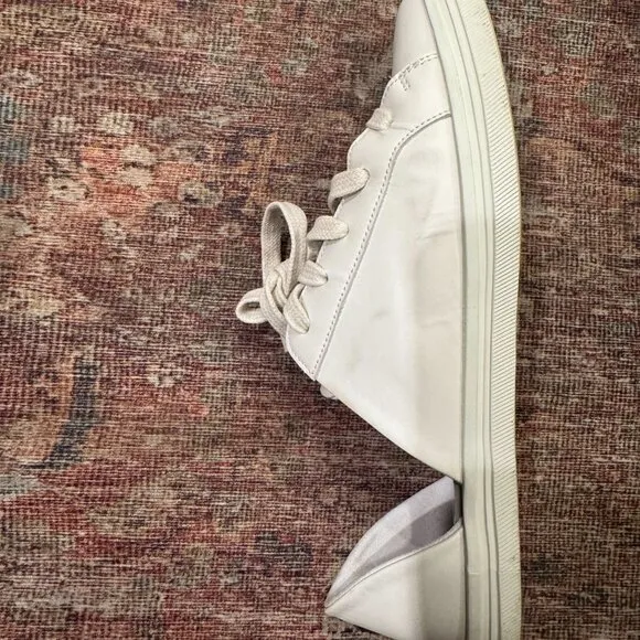 Freda Salvador EDA D'ORSAY SNEAKER