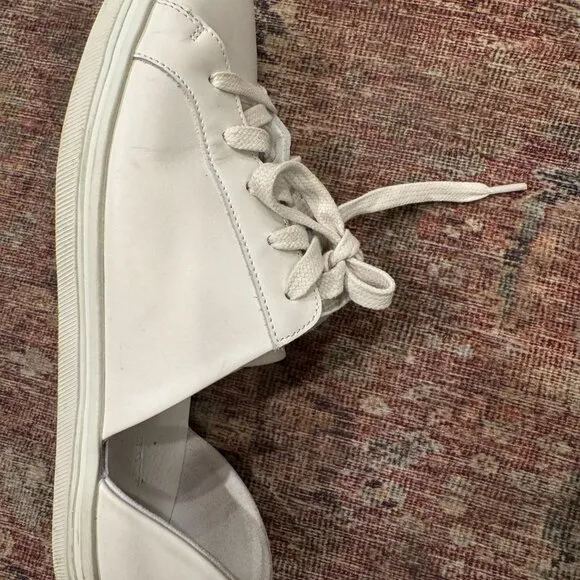 Freda Salvador EDA D'ORSAY SNEAKER