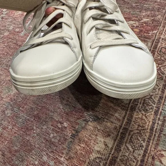 Freda Salvador EDA D'ORSAY SNEAKER