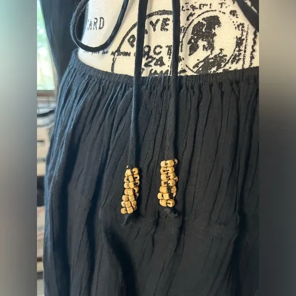Free People Prettiest Pleats Mini NWOT