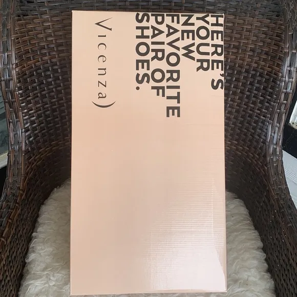 Free People Tokyo Tall Boots