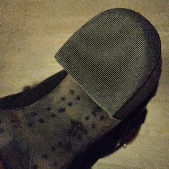 FREEBIRD by Steven &quot;Baker&quot; Heeled Short Boots