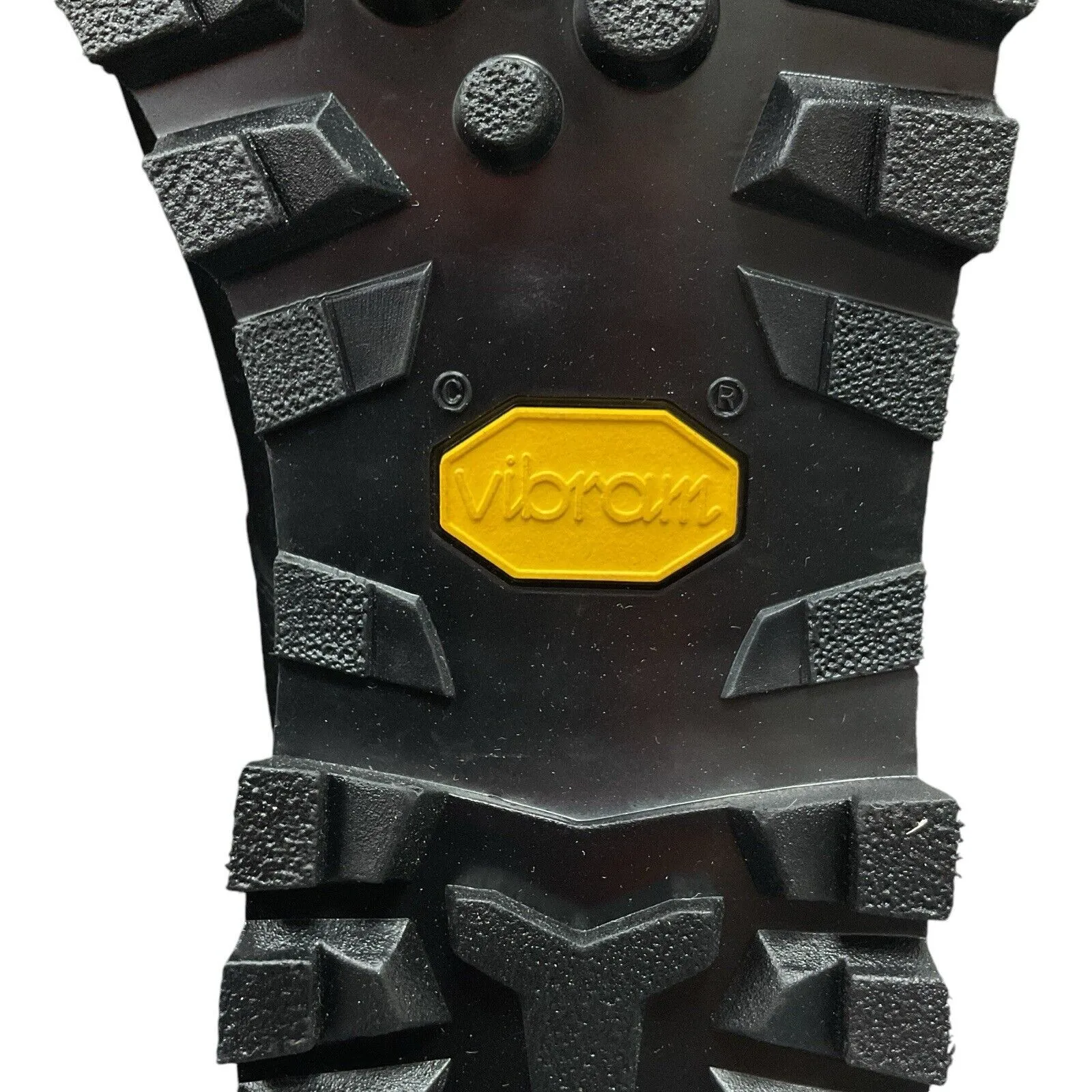 French Army Meindl Gore-Tex Combat Boots uk14 [JN134]