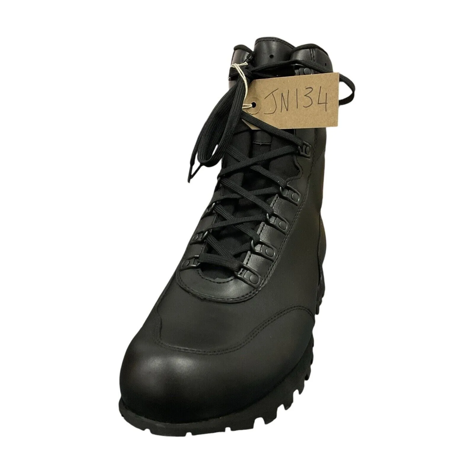 French Army Meindl Gore-Tex Combat Boots uk14 [JN134]