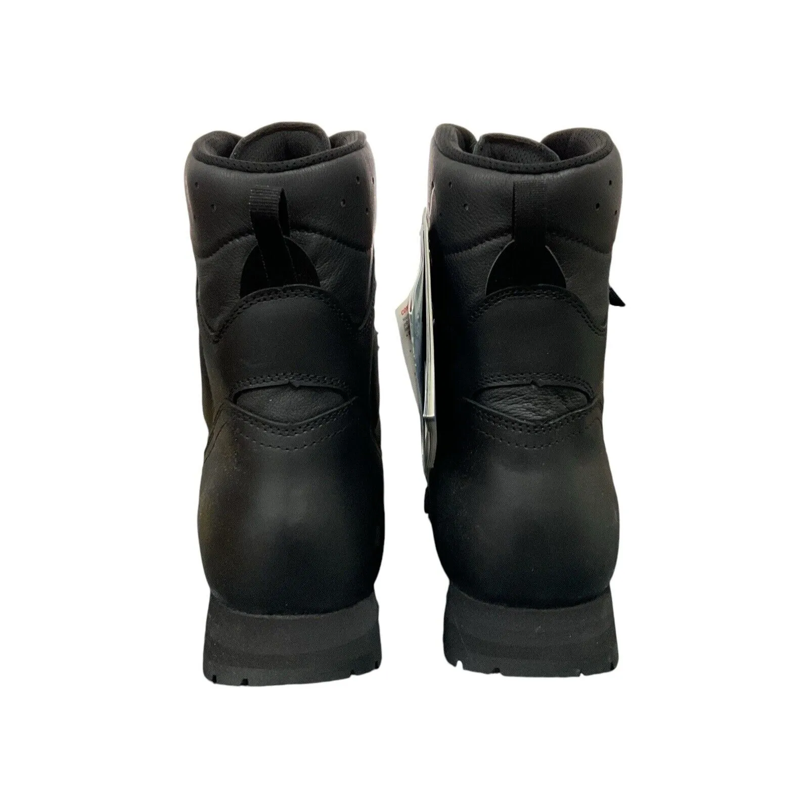 French Army Meindl Gore-Tex Combat Boots uk14 [JN134]