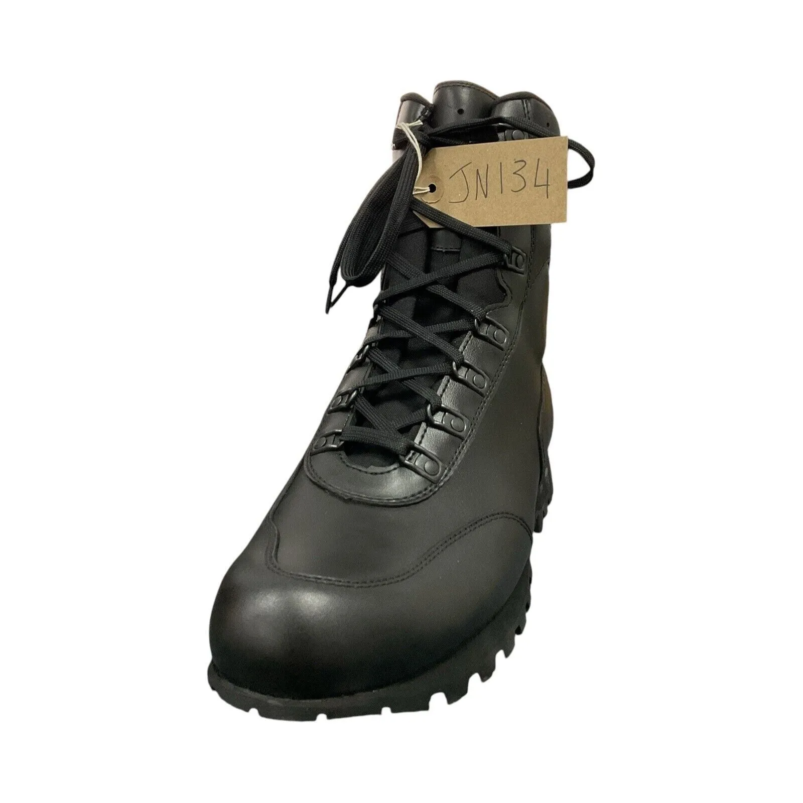 French Army Meindl Gore-Tex Combat Boots uk14 [JN134]