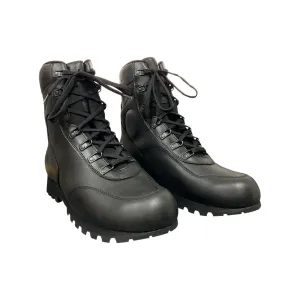 French Army Meindl Gore-Tex Combat Boots uk14 [JN134]
