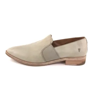 Frye Erica Gore Slip on Shoes 9.5M