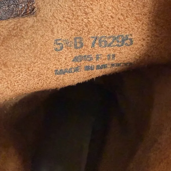 Frye Vera Heeled Boots