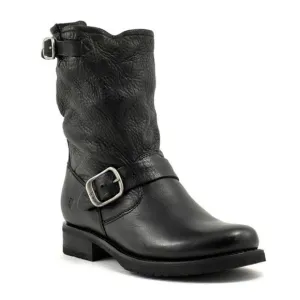 Frye Veronica Short Boot size 6