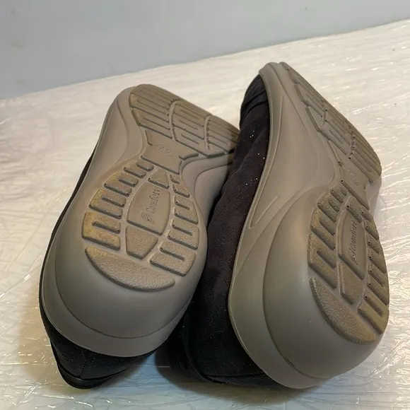 G Comfort Sensitiv Shoes