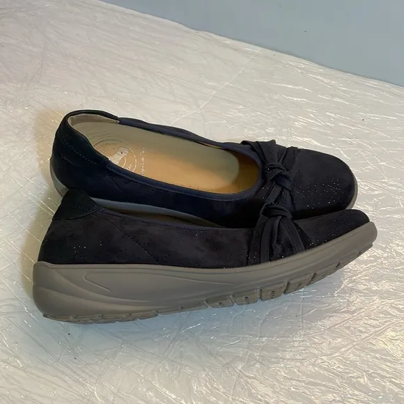 G Comfort Sensitiv Shoes