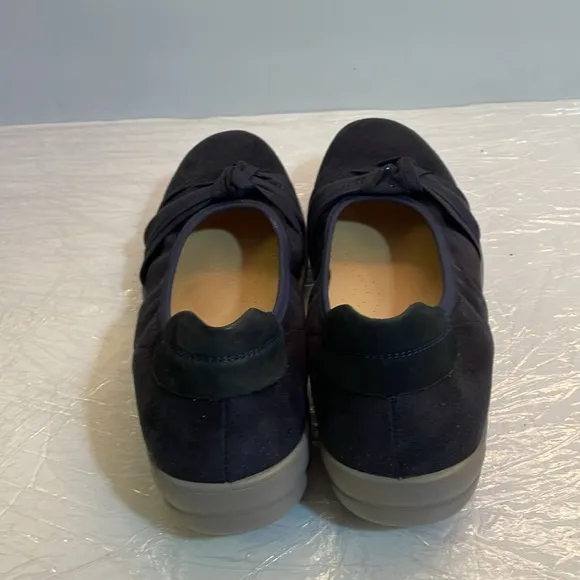 G Comfort Sensitiv Shoes