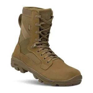 GARMONT MEN'S T8 EXTREME GTX INSULATED TACTICAL MILITARY BOOT, COYOTE, 9