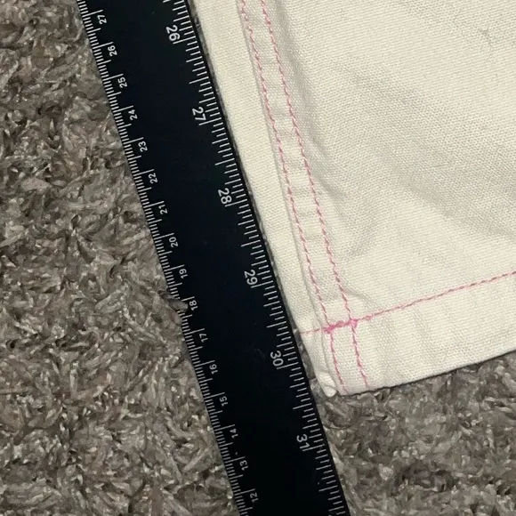 Golf Wang Tyler The Creator Custom Chino Pants
