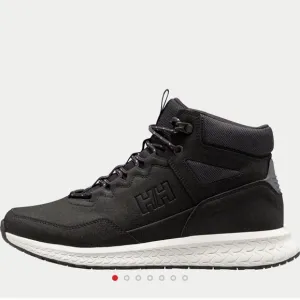 Helly Hansen Sneboo Sneaker Boot, Men's Size 9