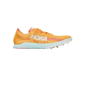 Hoka Cielo‎ X LD Track and Field All Gender Shoes -  NWT