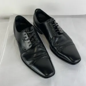 Hugo Boss  shoes