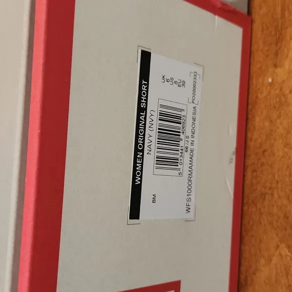 Hunter Original Short Rain boots